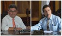 Agora é Lei: Política Municipal de Atendimento e Fornecimento Gratuito de Medicamentos à Base de ‘Cannabis Medicinal’ pelo SUS Agora é Lei: Política Municipal de Atendimento e Fornecimento Gratuito de Medicamentos à Base de ‘Cannabis Medicinal’ pelo SUS