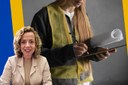 Agora é Lei: População terá acesso online aos laudos técnicos da Defesa Civil