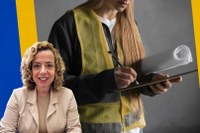 Agora é Lei: População terá acesso online aos laudos técnicos da Defesa Civil
