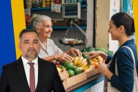 AGORA É LEI: Programa “Ativa Mente” incentiva reinserção de idosos no mercado de trabalho