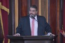 Agora é lei: projeto regulamenta cirurgias para pacientes bariátricos em Petrópolis Agora é lei: projeto regulamenta cirurgias para pacientes bariátricos em Petrópolis