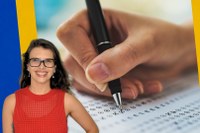 AGORA É LEI: Prorrogação do concurso da COMDEP por mais dois anos