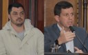 Agora é lei: responsáveis por queimadas em área urbana serão punidos também pelo governo municipal Agora é lei: responsáveis por queimadas em área urbana serão punidos também pelo governo municipal