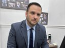 AGORA É LEI: Sancionadas leis que promovem o combate à violência obstétrica AGORA É LEI: Sancionadas leis que promovem o combate à violência obstétrica