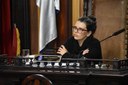 Agora é Lei: selo para certificar empresas comprometidas com a isonomia salarial Agora é Lei: selo para certificar empresas comprometidas com a isonomia salarial