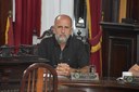 Agora é Lei: Semana Municipal de Conscientização sobre Acidentes Domésticos com Crianças Agora é Lei: Semana Municipal de Conscientização sobre Acidentes Domésticos com Crianças