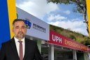Agora é Lei: Unidade Pré-Hospitalar da Posse passa a se chamar “Vereador José Jorge de Paiva – Jorge Relojão”