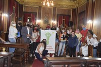 Aluguel Social é tema de audiência pública na Câmara