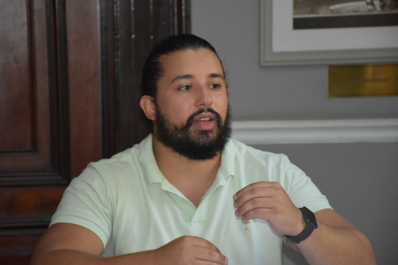 Aluguel Social: vereador pede que Prefeitura e Estado garantam caução como garantia a proprietários de imóveis