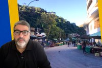 Ampliação do uso do Cartão Imperial para feirantes é aprovada na Câmara de Petrópolis