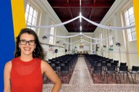 Apresentação de Quadrimestre ao COMSAÚDE pode ampliar transparência na saúde em Petrópolis