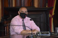 Aprovada indicação para pagamentos de tributos por meio de cartões e PIX