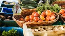 Aprovada na Câmara Municipal indicação legislativa para combater desertos alimentares Aprovada na Câmara Municipal indicação legislativa para combater desertos alimentares