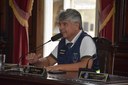 Aprovado projeto de lei que cria a "Semana da Árvore" em Petrópolis Aprovado projeto de lei que cria a "Semana da Árvore" em Petrópolis