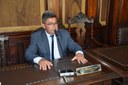 Aprovado Projeto de Lei que incentiva a prática do futmesa Aprovado Projeto de Lei que incentiva a prática do futmesa
