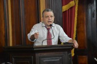 Aprovado Projeto de Lei que obriga agressores de animais a arcarem com as despesas do tratamento veterinário