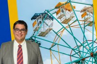 Atrações de entretenimento terão novas exigências legais em Petrópolis
