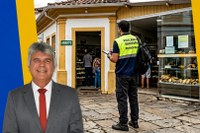 Atualização da carteira funcional de fiscais pode reforçar segurança e padronização em Petrópolis