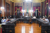 Audiência Pública debate a construção de políticas públicas para reduzir a jornada das mulheres no trabalho doméstico