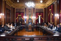 Audiência Pública debate políticas públicas de combate ao abuso e à exploração sexual infantil em Petrópolis