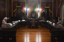 Audiência Pública trata sobre a titulação do Quilombo da Tapera