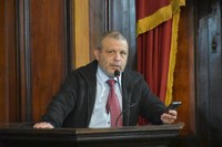 Câmara aprova a criação de farmácia veterinária popular