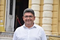 Câmara aprova a criação do Dia Municipal do Policial e do Bombeiro Militar