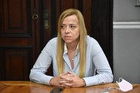 Câmara aprova criação da frente parlamentar em defesa da vida e da família