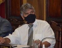 Câmara aprova criação da Semana da Dignidade Menstrual