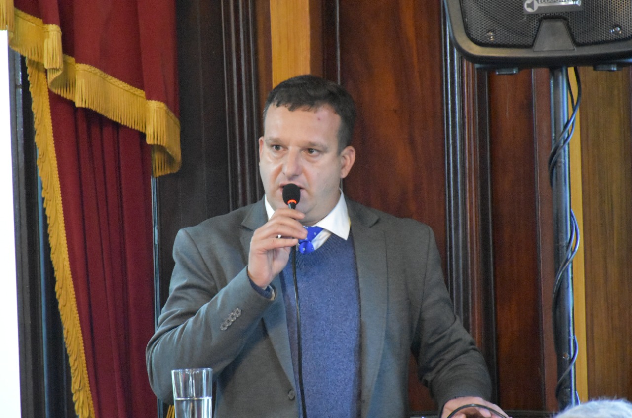 Câmara aprova criação da Semana Municipal da Reciclagem e do Meio Ambiente nas escolas públicas