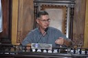 Câmara aprova criação do Dia Municipal da Imprensa em Petrópolis Câmara aprova criação do Dia Municipal da Imprensa em Petrópolis