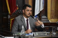 Câmara aprova criação do Dia Municipal do Líder Comunitário