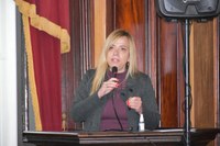 Câmara aprova criação do Plano Diretor Cicloviário em Petrópolis