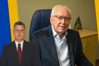 Câmara aprova indicação do vereador Léo França que cria o “Prêmio Contabilista Paulo Roberto Patuléa”