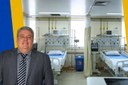 Câmara aprova Indicação Legislativa que garante transparência nas escalas de plantões médicos Câmara aprova Indicação Legislativa que garante transparência nas escalas de plantões médicos