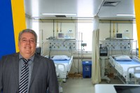 Câmara aprova Indicação Legislativa que garante transparência nas escalas de plantões médicos