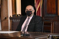 Câmara aprova indicação legislativa que pede a criação de centros de reabilitação para curados da Covid-19