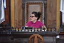 Câmara aprova indicação legislativa sobre defensivos agrícolas Câmara aprova indicação legislativa sobre defensivos agrícolas
