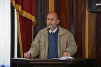 Câmara aprova indicação para instalação de Escola Técnica Agrícola em Agroecologia na Posse