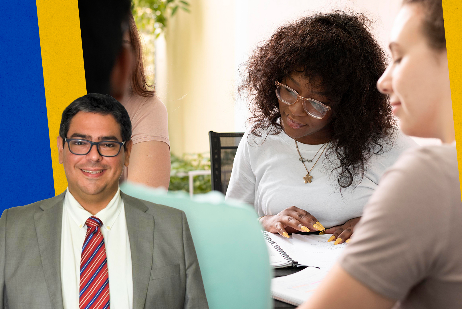 Câmara aprova indicação que pede adequação da jornada de assistentes sociais à lei federal