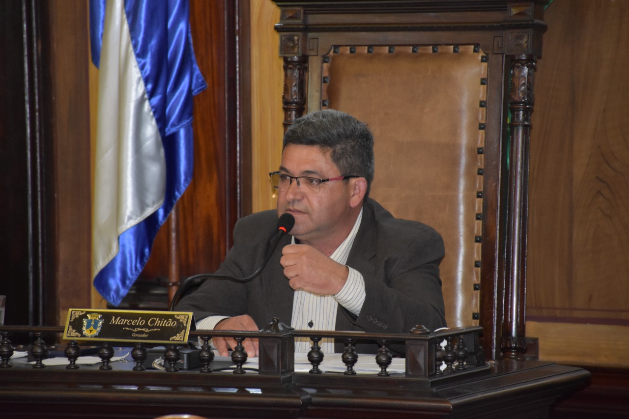 Câmara aprova indicação que pode isentar empresas do pagamento de IPTU e ISS