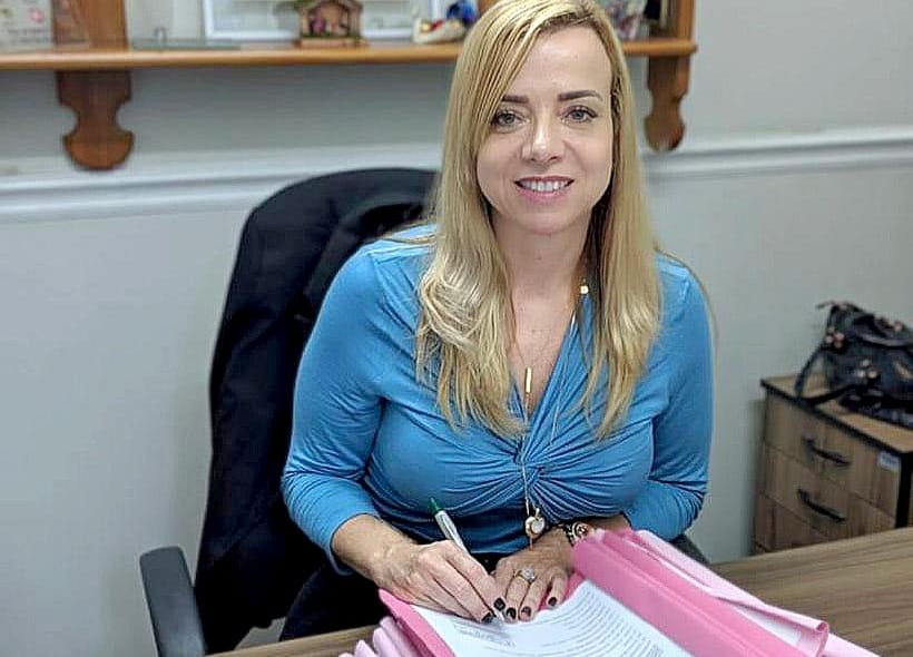 Câmara aprova indicação que propõe a criação do Plano de Diretor de Drenagem no município