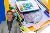 Câmara aprova indicação sobre vedação de exigência de materiais escolares no Município