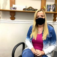 Câmara aprova indicações para que PCDs e pessoas com síndrome de Down tenham prioridade na vacinação