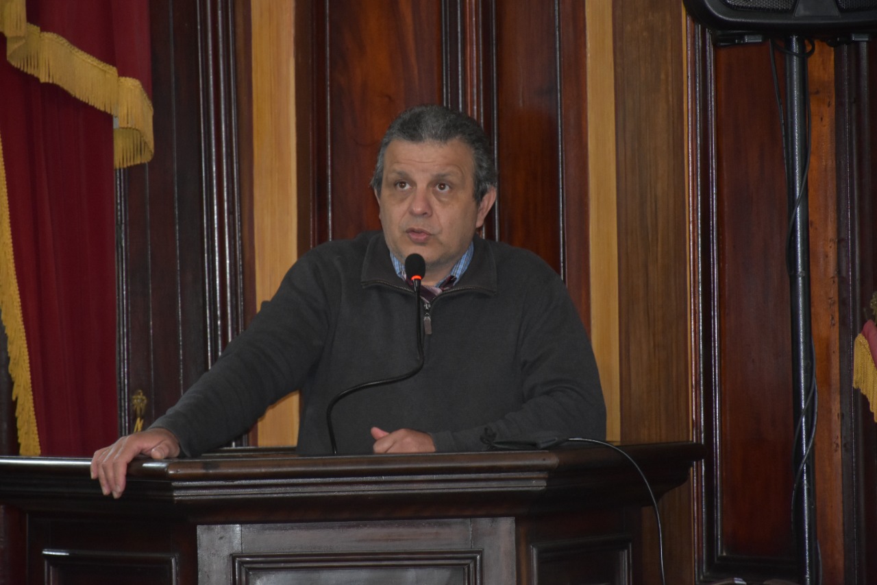 Câmara aprova multas para quem praticar atos de maus-tratos contra animais