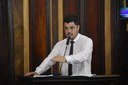Câmara aprova pacote contra penúria financeira Câmara aprova pacote contra penúria financeira