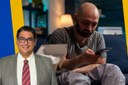 Câmara aprova Programa de Prevenção aos Impactos das Apostas Online e de Combate à Ludopatia Câmara aprova Programa de Prevenção aos Impactos das Apostas Online e de Combate à Ludopatia