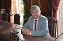 Câmara aprova programa que estimula exercícios ao ar livre em locais públicos Câmara aprova programa que estimula exercícios ao ar livre em locais públicos