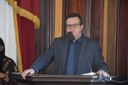 Câmara aprova Projeto de Lei que autoriza o serviço de mototáxi Câmara aprova Projeto de Lei que autoriza o serviço de mototáxi