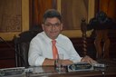 Câmara aprova Projeto de Lei que cria "Programa Associação Legal" em Petrópolis
